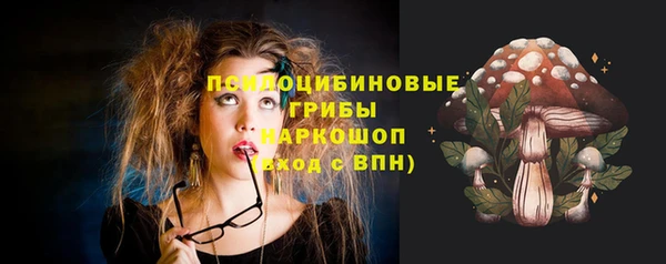 мяу мяу мука Балабаново